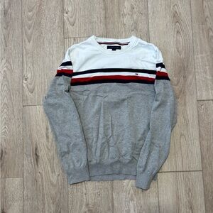 Tommy Hilfiger Sweatshirt